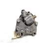 Recambio de bomba direccion para alfa romeo 33 berlina 1.3 boxer 2c referencia OEM IAM   