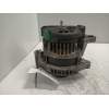 Recambio de alternador para chevrolet aveo ls referencia OEM IAM   