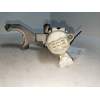 Recambio de conmutador de arranque para hyundai elantra (xd) 1.6 16v cat referencia OEM IAM 954202D000  