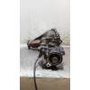 Recambio de diferencial delantero para mitsubishi montero pinin (h60/h70) 2000 gdi (3-ptas.) referencia OEM IAM MR377539  