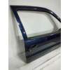 Recambio de puerta delantera derecha para volkswagen polo berlina (6n1) 1.4 referencia OEM IAM   3P