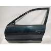 Recambio de puerta delantera izquierda para mitsubishi galant berlina (ea0) 2400 gls referencia OEM IAM   