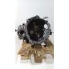 Recambio de caja cambios para volkswagen eos (1f7, 1f8) 2.0 fsi referencia OEM IAM JYL 6V 0601894640254