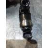 Recambio de inyector para subaru legacy lim. b14 limited referencia OEM IAM 16613AA030 DENSO 