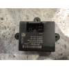 Recambio de modulo electronico para ford kuga (cbs) 2.0 tdci cat referencia OEM IAM F1ET14B532AF  