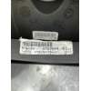 Recambio de volante para bmw x1 (e84) sdrive 16d referencia OEM IAM 676989401 305617099E06AC 