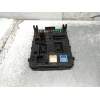 Recambio de caja reles / fusibles para peugeot 308 confort referencia OEM IAM 966405918002 BSI04EVK0500 