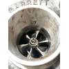 Recambio de turbocompresor para ssangyong rexton / rexton ii (gab_) 2.7 xdi referencia OEM IAM A6650901080 7422890003 