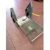 Recambio de herramientas para mercedes-benz sprinter ii james cook (906) referencia OEM IAM   