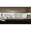 Recambio de airbag cortina delantero derecho para kia carens ( ) business referencia OEM IAM 85020A4000  2013