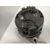 Recambio de alternador para chevrolet aveo ls referencia OEM IAM   