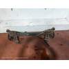 Recambio de puente trasero para citroën xsara picasso 2.0 hdi referencia OEM IAM DISCO/ABS 20HDI 1999