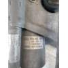 Recambio de motor limpia delantero para volvo s80 berlina 2.4 (125kw) referencia OEM IAM 404463 110924 9171899