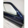 Recambio de puerta delantera derecha para volkswagen polo berlina (6n1) 1.4 referencia OEM IAM   3P