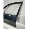 Recambio de puerta delantera izquierda para mitsubishi galant berlina (ea0) 2400 gls referencia OEM IAM   