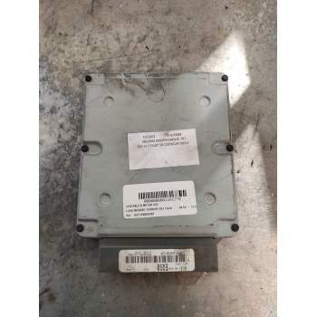 CENTRALITA MOTOR UCE 1S7F12A650CAF EQS0 