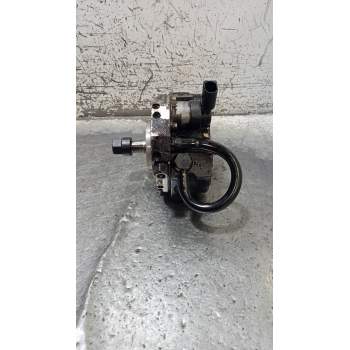 BOMBA INYECCION 0445010045 7788670 