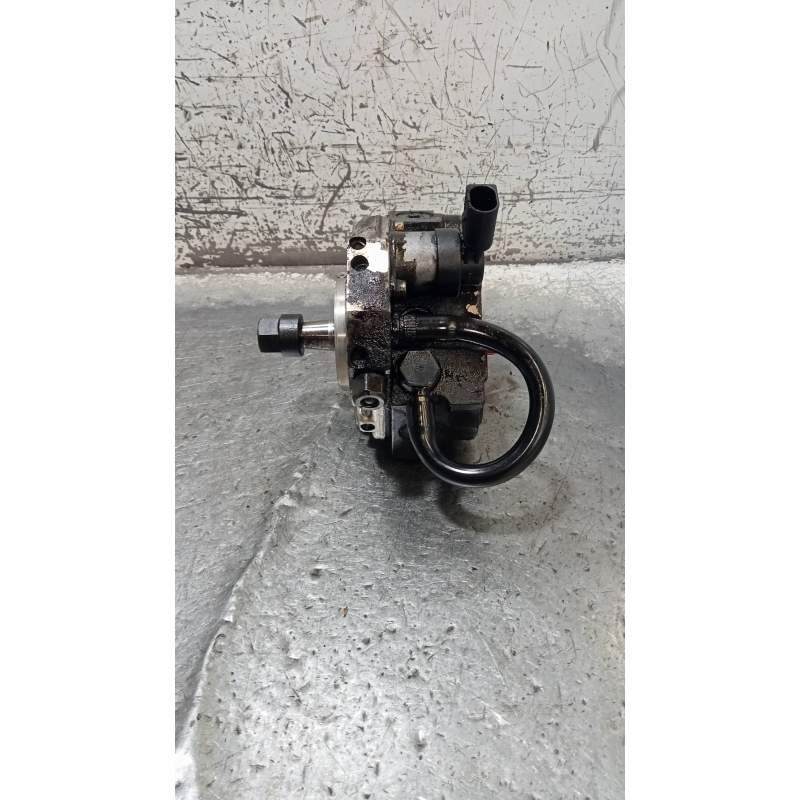 Recambio de bomba inyeccion para bmw serie 3 touring (e46) 320d referencia OEM IAM 0445010045 7788670 