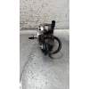 Recambio de bomba inyeccion para bmw serie 3 touring (e46) 320d referencia OEM IAM 0445010045 7788670 