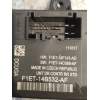 Recambio de modulo electronico para ford kuga (cbs) 2.0 tdci cat referencia OEM IAM F1ET14B532AF  
