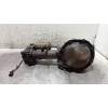 Recambio de diferencial delantero para mitsubishi montero pinin (h60/h70) 2000 gdi (3-ptas.) referencia OEM IAM MR377539  