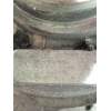 Recambio de turbocompresor para ssangyong rexton / rexton ii (gab_) 2.7 xdi referencia OEM IAM A6650901080 7422890003 