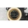 Recambio de elevalunas trasero derecho para toyota auris active referencia OEM IAM 8570202020  5P