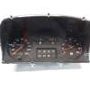 Recambio de cuadro instrumentos para alfa romeo 33 berlina 1.3 boxer 2c referencia OEM IAM   