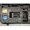 Recambio de caja reles / fusibles para peugeot 308 confort referencia OEM IAM 966405918002 BSI04EVK0500 