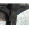 Recambio de inyector para subaru legacy lim. b14 limited referencia OEM IAM 16613AA030 DENSO 