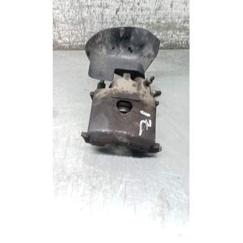 PINZA FRENO TRASERA IZQUIERDA ATE 16G 1993