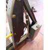 Recambio de herramientas para mercedes-benz sprinter ii james cook (906) referencia OEM IAM   