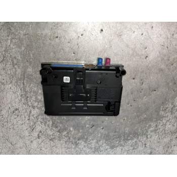 MODULO ELECTRONICO 2591A9645R 
