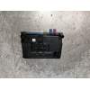 Recambio de modulo electronico para renault express 1.5 dci referencia OEM IAM 2591A9645R  