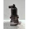 Recambio de valvula egr para opel zafira b referencia OEM IAM 8973766632 K5T70380 2005