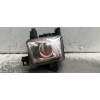 Recambio de faro antiniebla derecho para opel vectra c caravan elegance referencia OEM IAM 13162130 5900100005 C/03