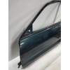 Recambio de puerta delantera izquierda para mitsubishi galant berlina (ea0) 2400 gls referencia OEM IAM   