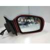 Recambio de retrovisor derecho para hyundai s-coupe (sl) 1.5 12v cat referencia OEM IAM   ELECTRICO