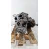 Recambio de caja cambios para volkswagen eos (1f7, 1f8) 2.0 fsi referencia OEM IAM JYL 6V 0601894640254