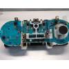 Recambio de cuadro instrumentos para alfa romeo 33 berlina 1.3 boxer 2c referencia OEM IAM   