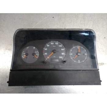 CUADRO INSTRUMENTOS 2D0919850A 
