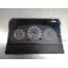 Recambio de cuadro instrumentos para volkswagen lt caja cerrada / combi (mod. 1997) referencia OEM IAM 2D0919850A  