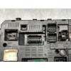Recambio de caja reles / fusibles para peugeot 308 confort referencia OEM IAM 966405918002 BSI04EVK0500 