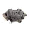 Recambio de pinza freno delantera derecha para alfa romeo 147 (190) 1.6 t.spark distinctive referencia OEM IAM   