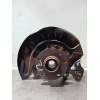 Recambio de mangueta delantera izquierda para seat leon sc (5f5) referencia OEM IAM 5Q0255 20TDI 2012