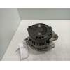 Recambio de alternador para chevrolet aveo ls referencia OEM IAM   
