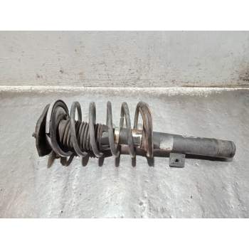 AMORTIGUADOR DELANTERO DERECHO 14G 1993