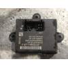 Recambio de modulo electronico para ford kuga (cbs) 2.0 tdci cat referencia OEM IAM F1ET14B532AF  