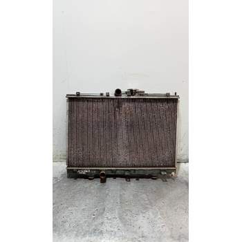 RADIADOR AGUA MR431234 1220008993 