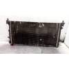 Recambio de radiador agua para audi a1 (8x) attraction referencia OEM IAM 6R01212530  